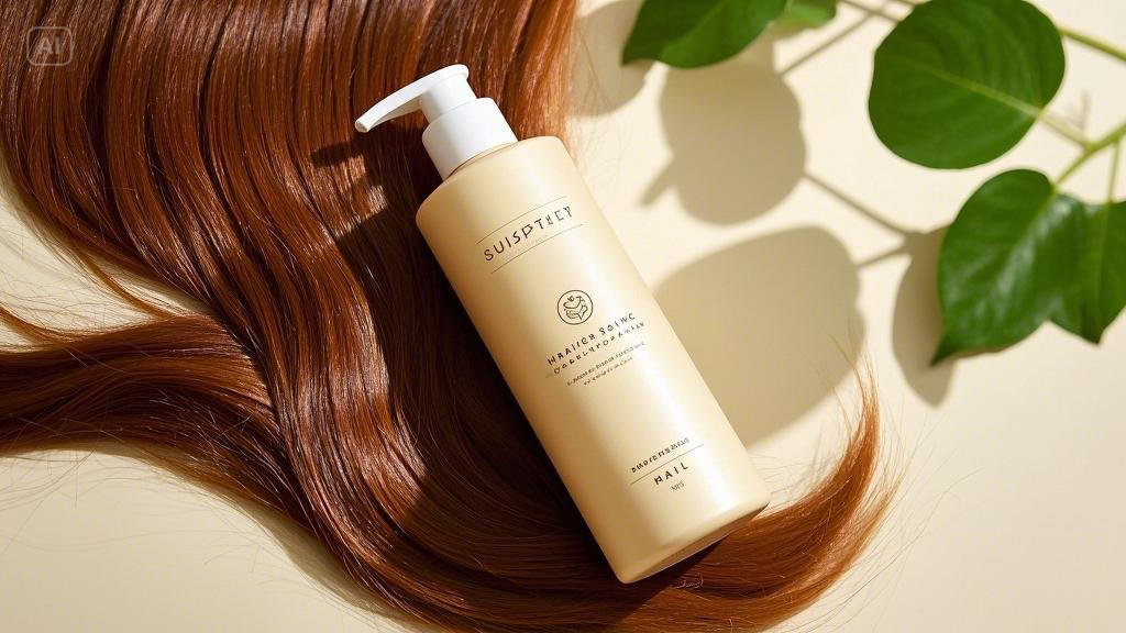 AI is the future of digital advertising