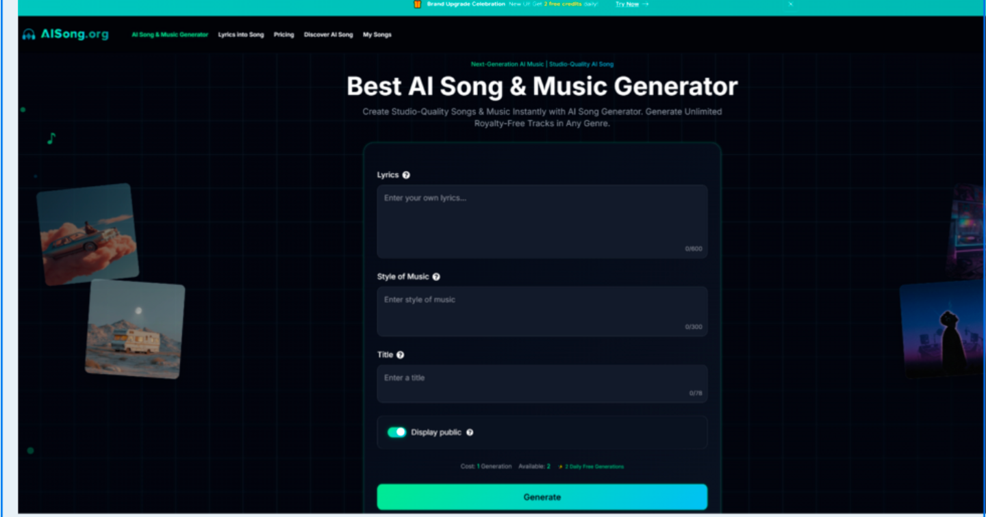 undefined-Dec-30-2025-11-42-51-0288-AM