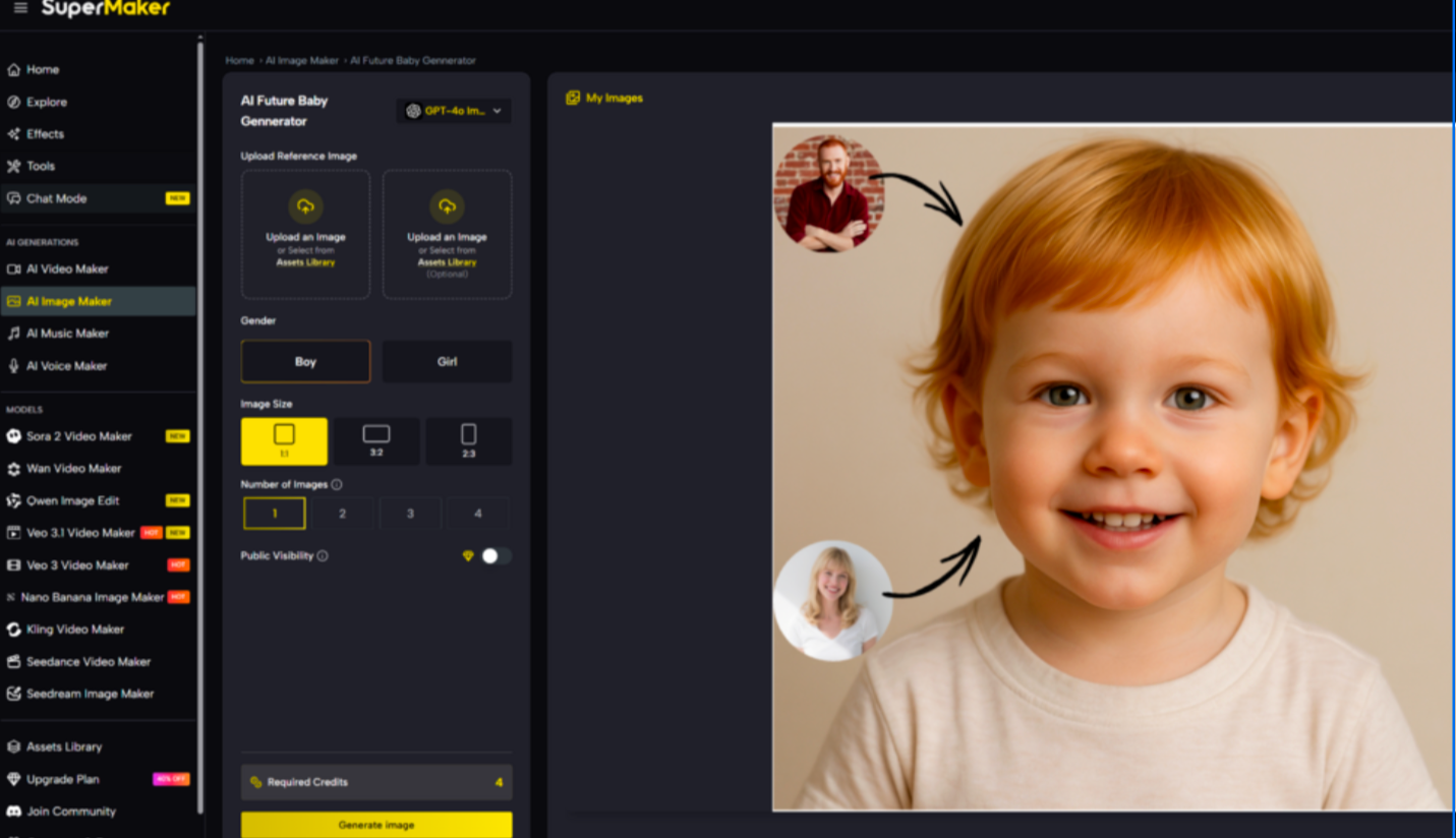 undefined-Dec-31-2025-12-52-40-6569-PM