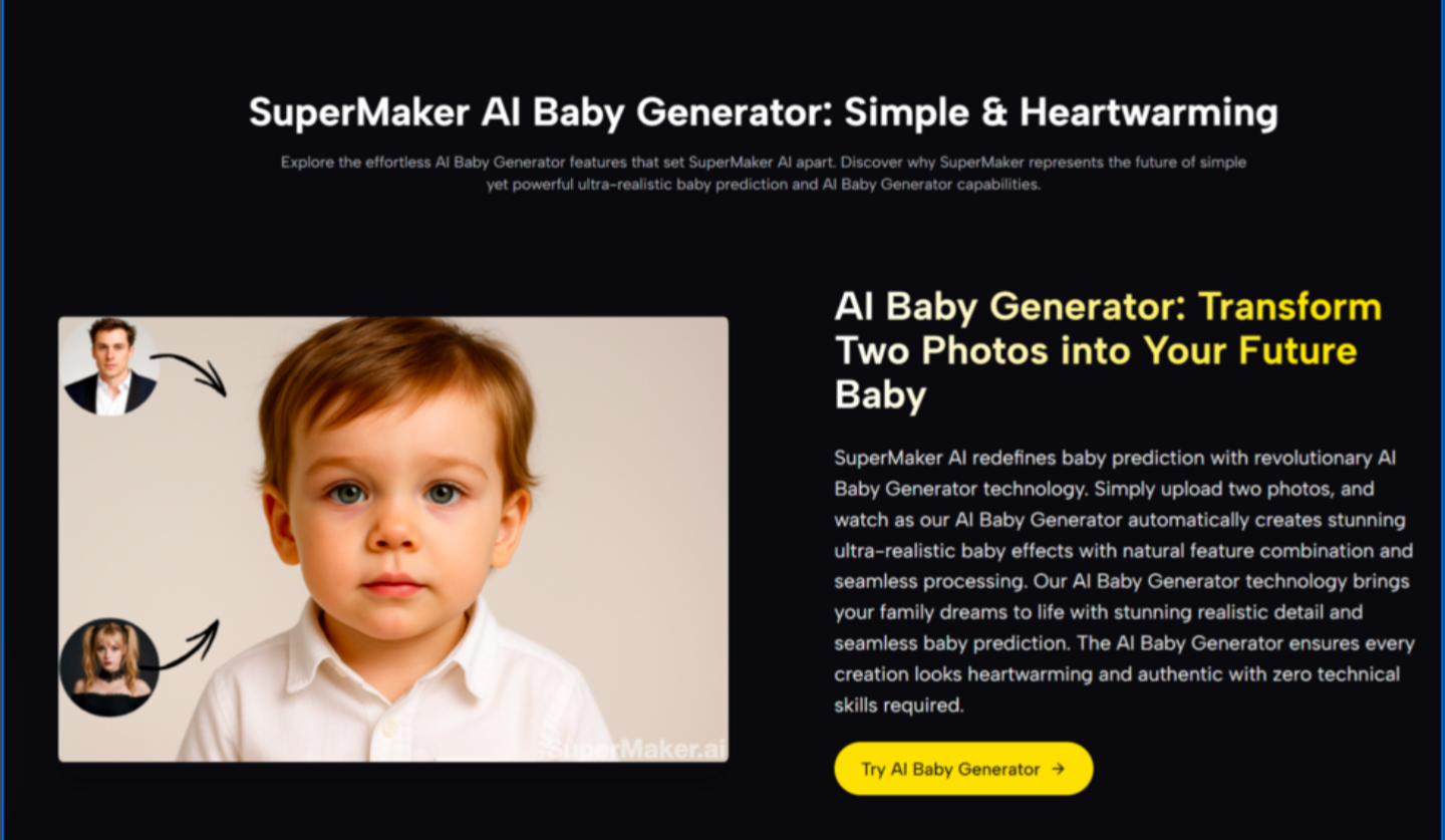 undefined-Dec-31-2025-12-52-41-4785-PM