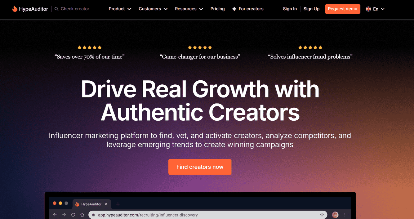 undefined-Nov-03-2025-11-50-26-7577-AM