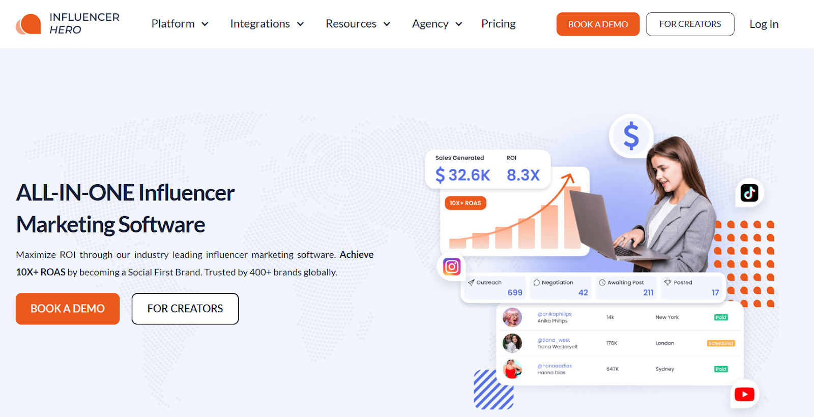 undefined-Nov-03-2025-11-50-27-6053-AM