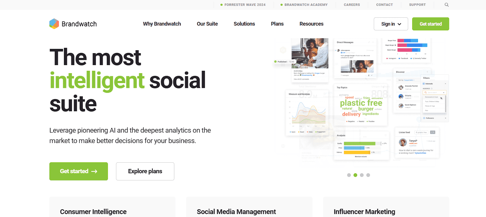 undefined-Nov-03-2025-11-50-28-5115-AM