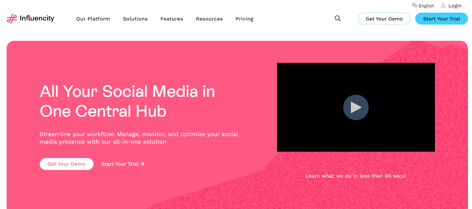 undefined-Nov-03-2025-11-50-30-1750-AM