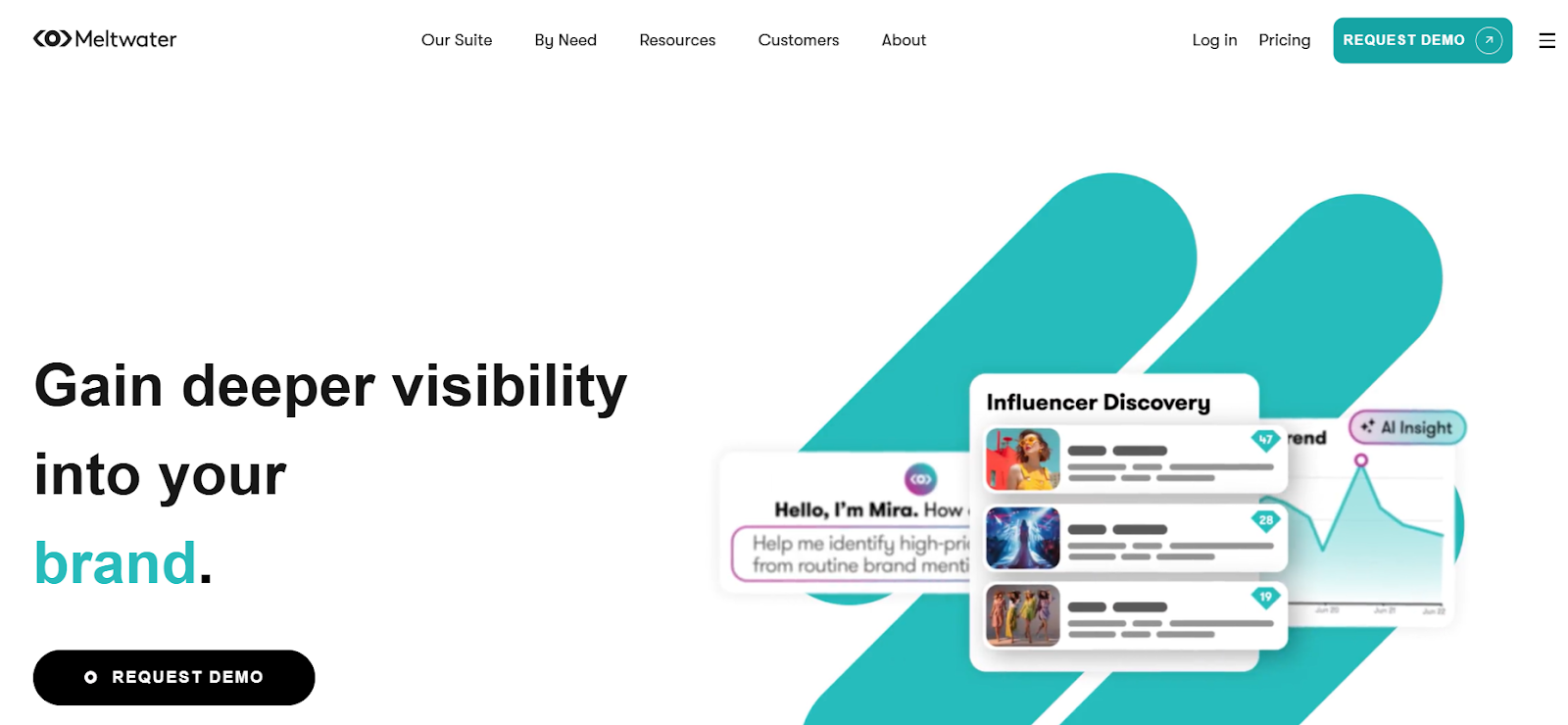 undefined-Nov-03-2025-11-50-30-8683-AM