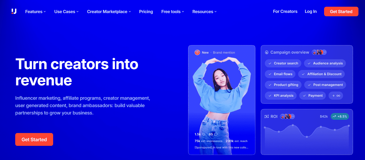 undefined-Nov-03-2025-11-50-31-5309-AM