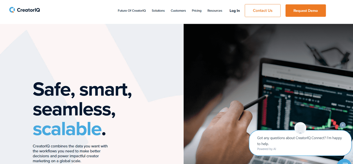 undefined-Nov-03-2025-11-50-32-2487-AM