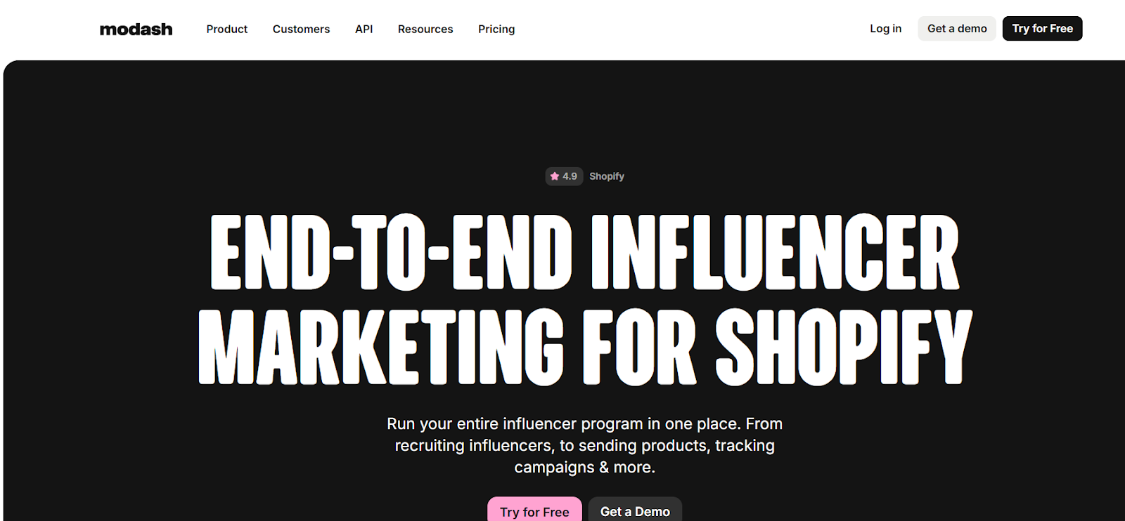 undefined-Nov-03-2025-11-50-33-4027-AM