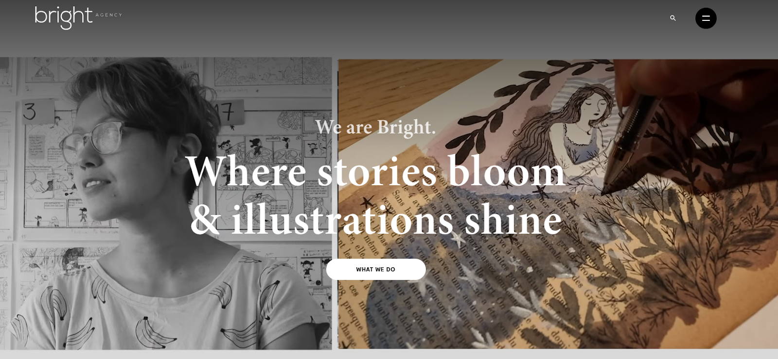 undefined-Oct-14-2025-08-21-48-0708-AM