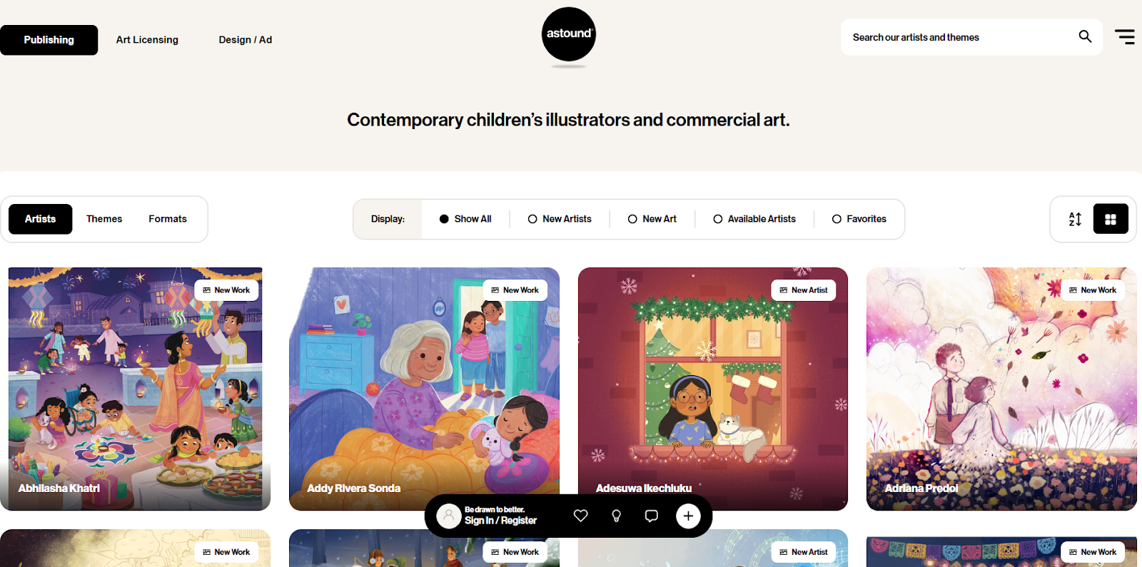 undefined-Oct-14-2025-08-21-49-4307-AM