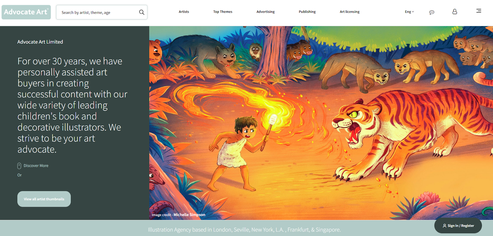 undefined-Oct-14-2025-08-21-50-6762-AM