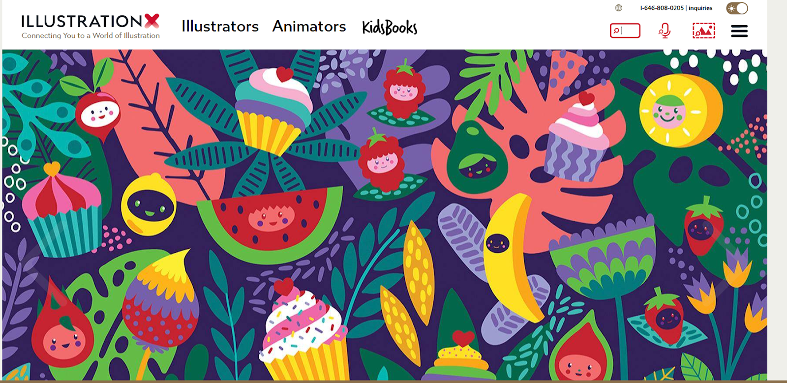 undefined-Oct-14-2025-08-21-51-9121-AM