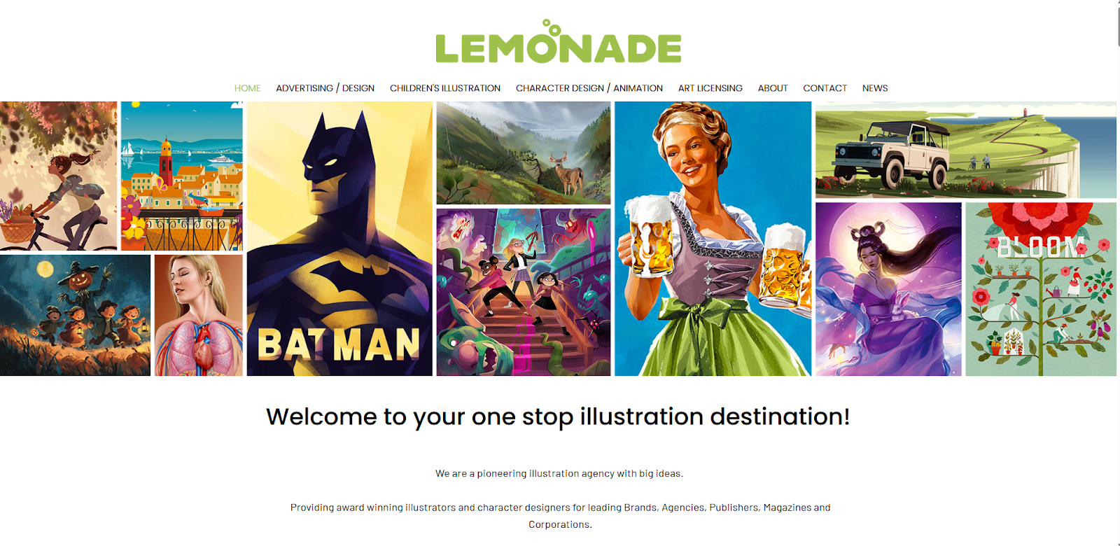 undefined-Oct-14-2025-08-21-53-2530-AM