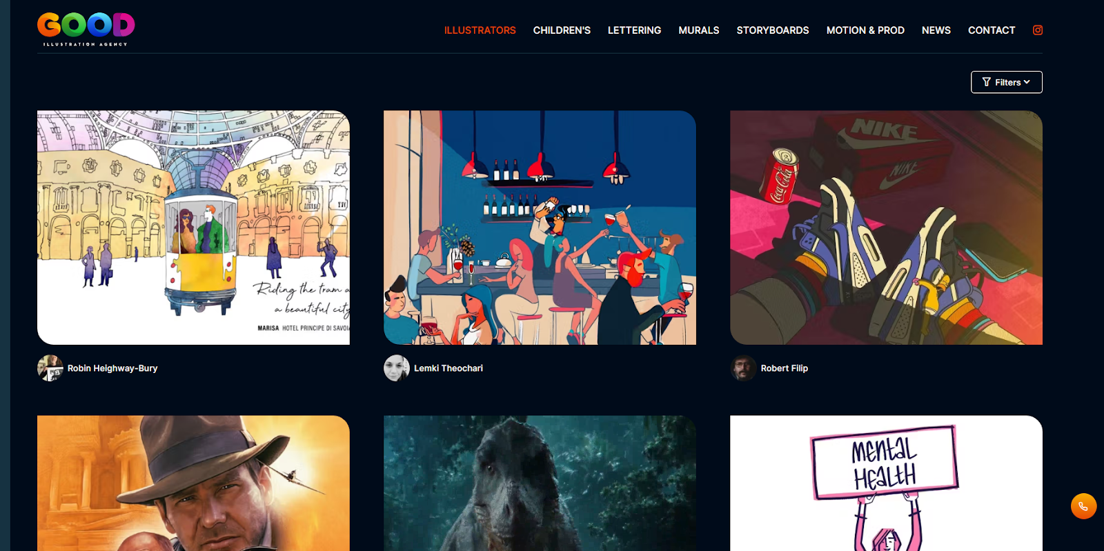 undefined-Oct-14-2025-08-21-54-4652-AM