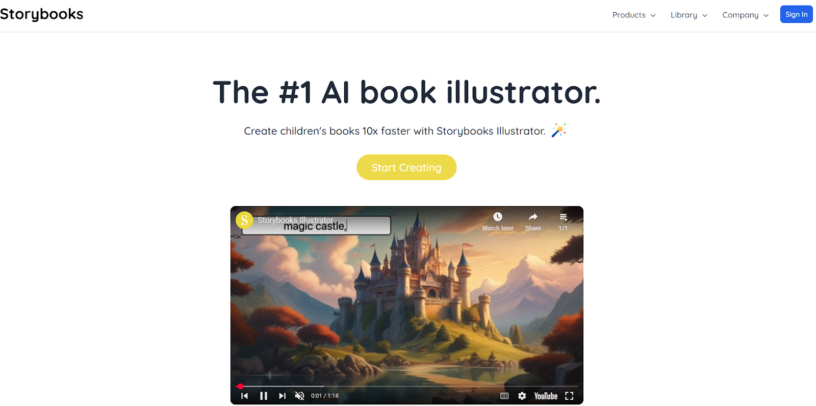 undefined-Oct-14-2025-08-21-55-5870-AM