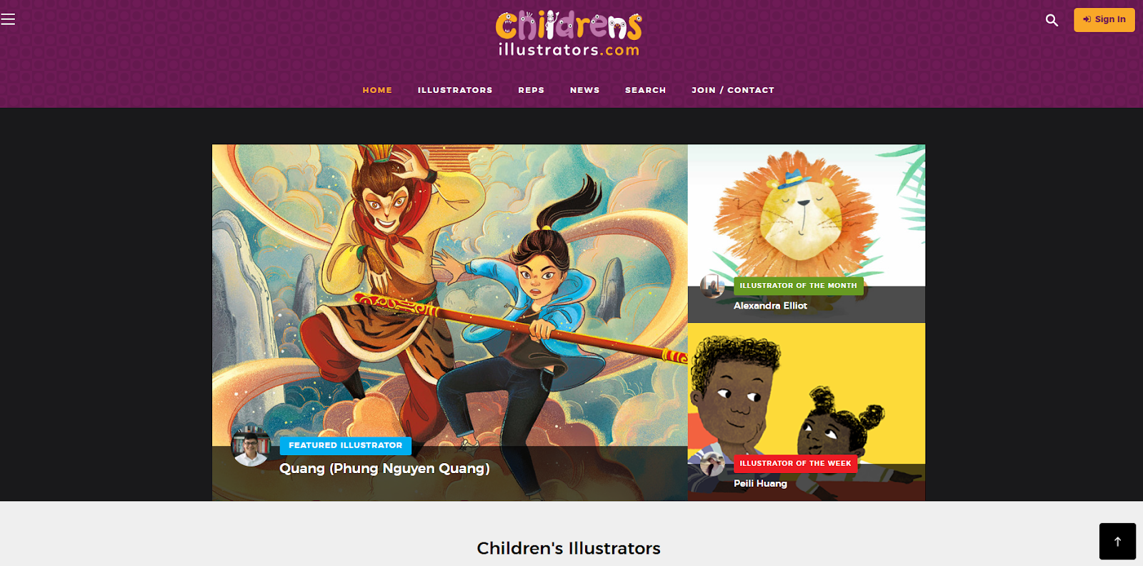 undefined-Oct-14-2025-08-21-56-5228-AM