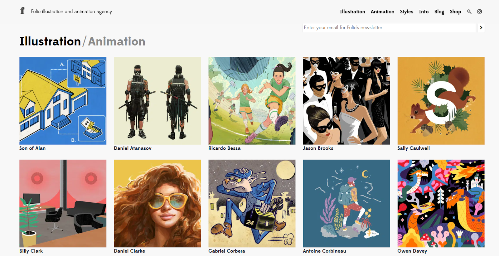 undefined-Oct-14-2025-08-21-57-4258-AM