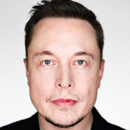 Net worth Elon Musk