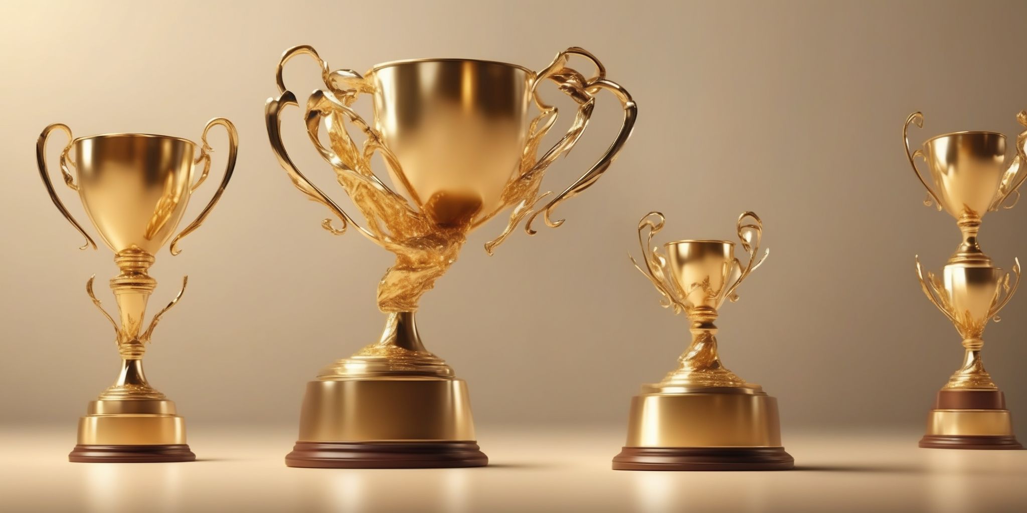 Uncovering Lizzo's Surprising Net Worth: A Rising Star in the Music ...