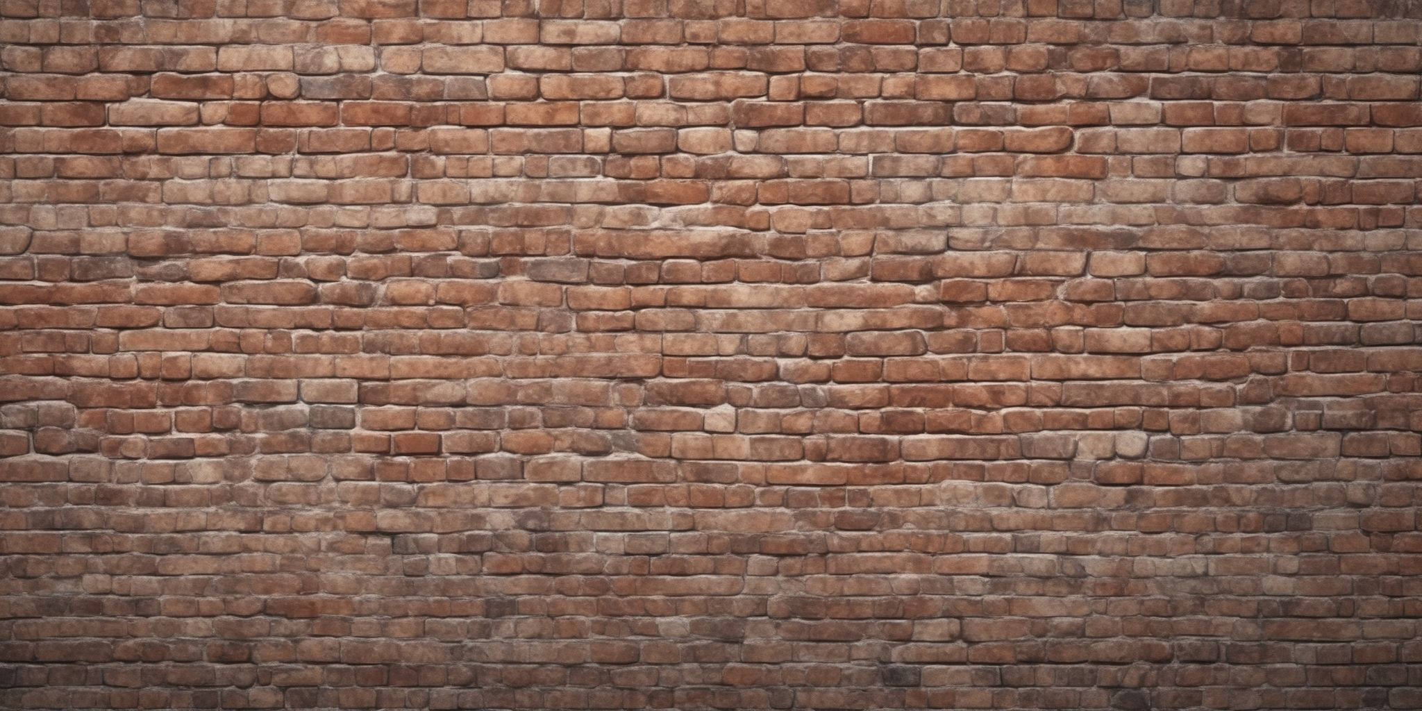 Wall  in realistic, photographic style
