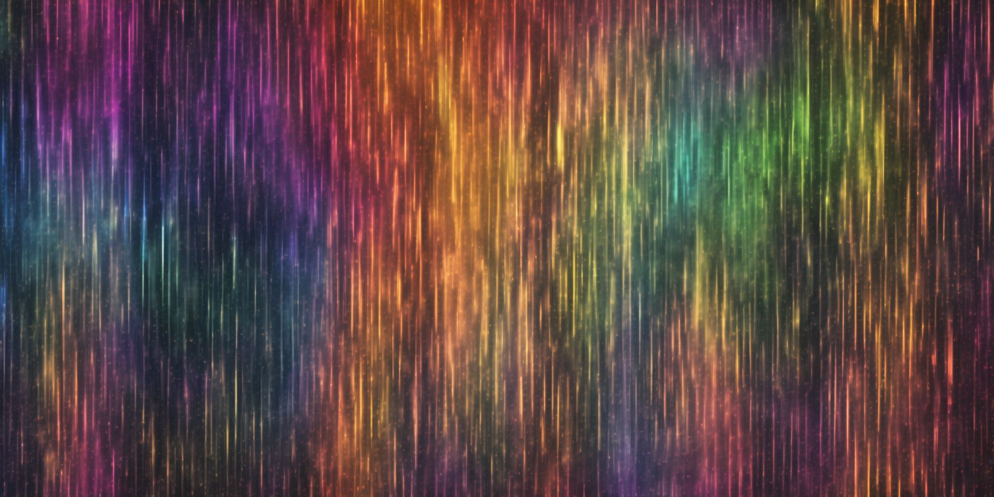 Spectrum  in realistic, photographic style