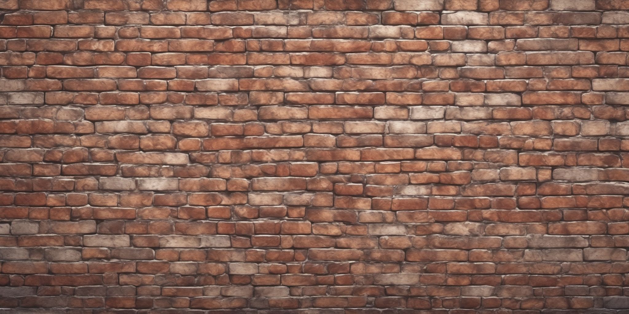 Wall  in realistic, photographic style
