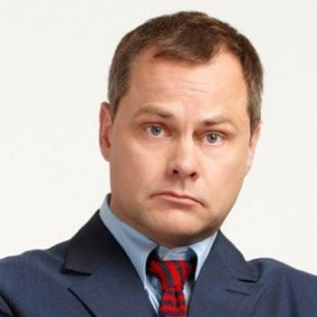 Jack Dee net worth