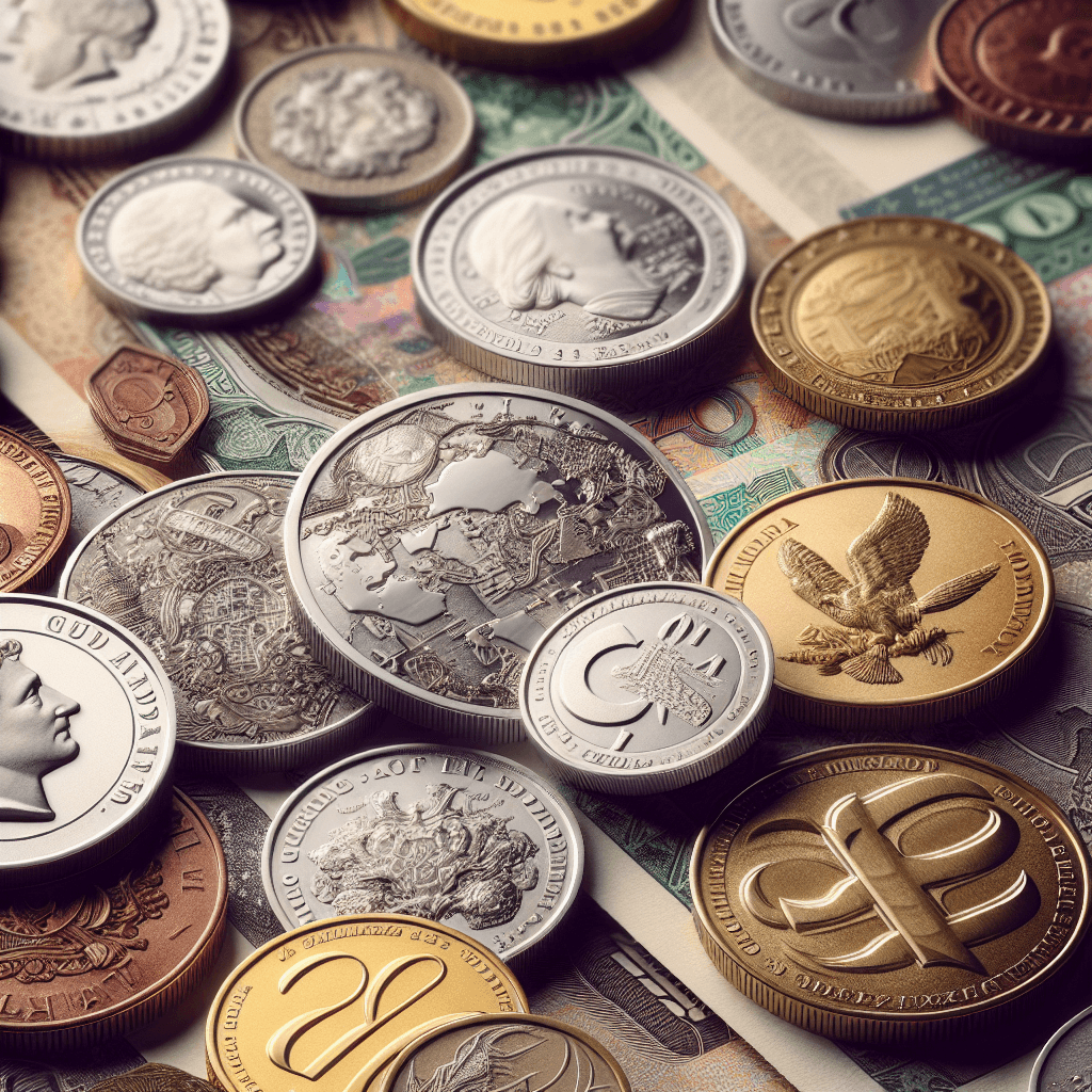 Anil Kapoor Net Worth Revealed anil-kapoor-net-worth-revealed