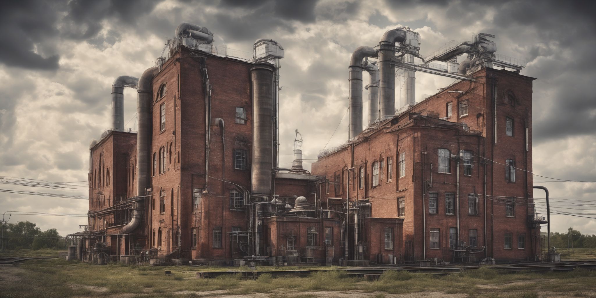 Tony Robbins: Unraveling the Secrets Behind the Renowned Motivational ...