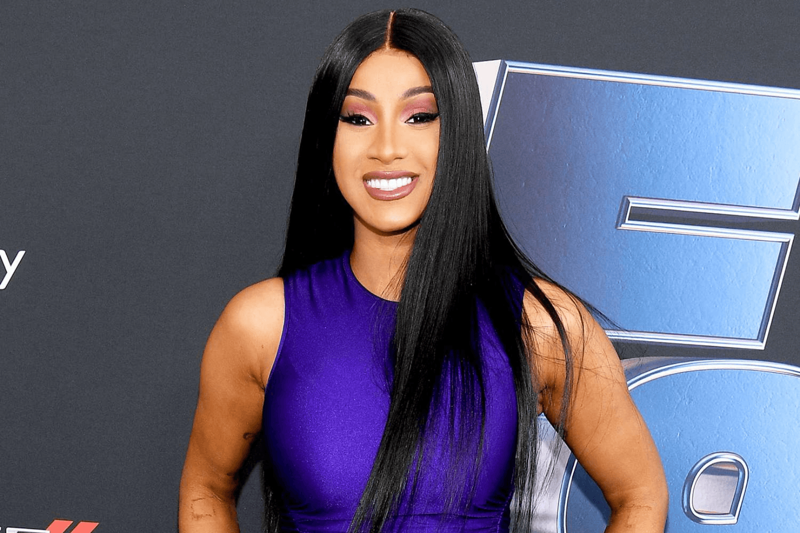 cardi b net worth