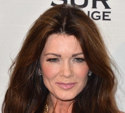 Net worth Lisa Vanderpump