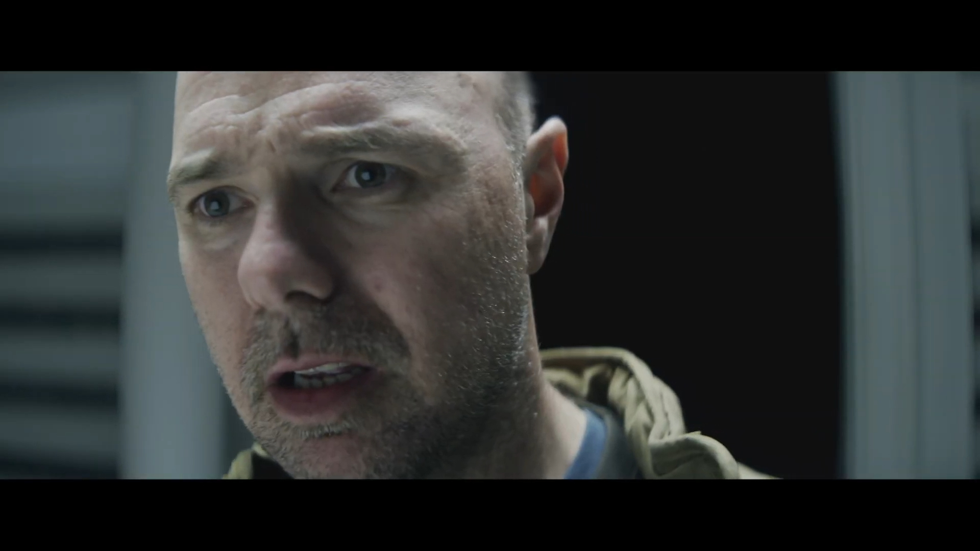 Karl Pilkington net worth