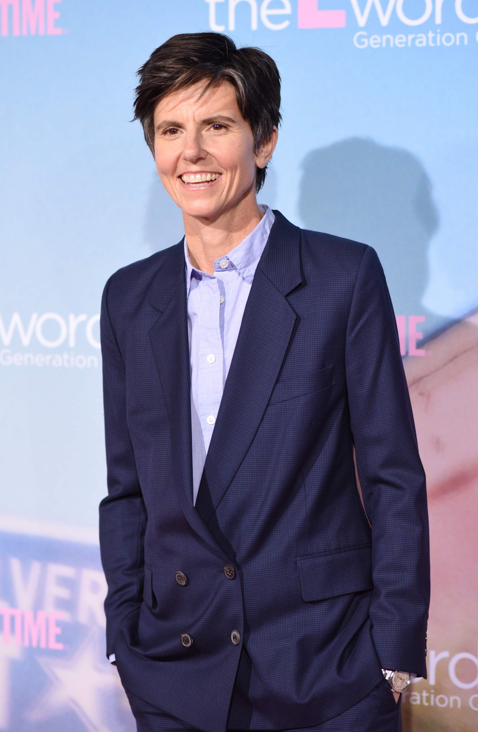 Tig Notaro net worth