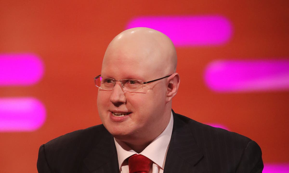 Matt Lucas net worth