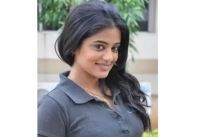 Priyamani net worth