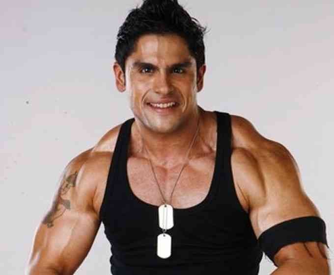 Rahul Bhatt net worth