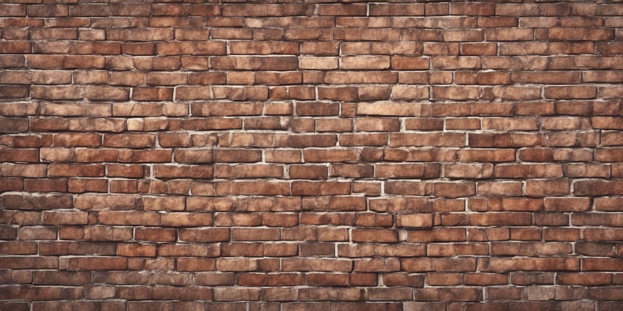 Wall  in realistic, photographic style