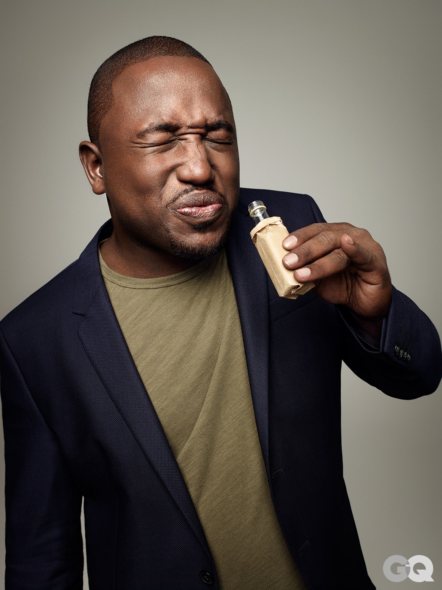 Hannibal Buress net worth