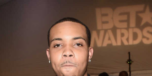 g herbo net worth