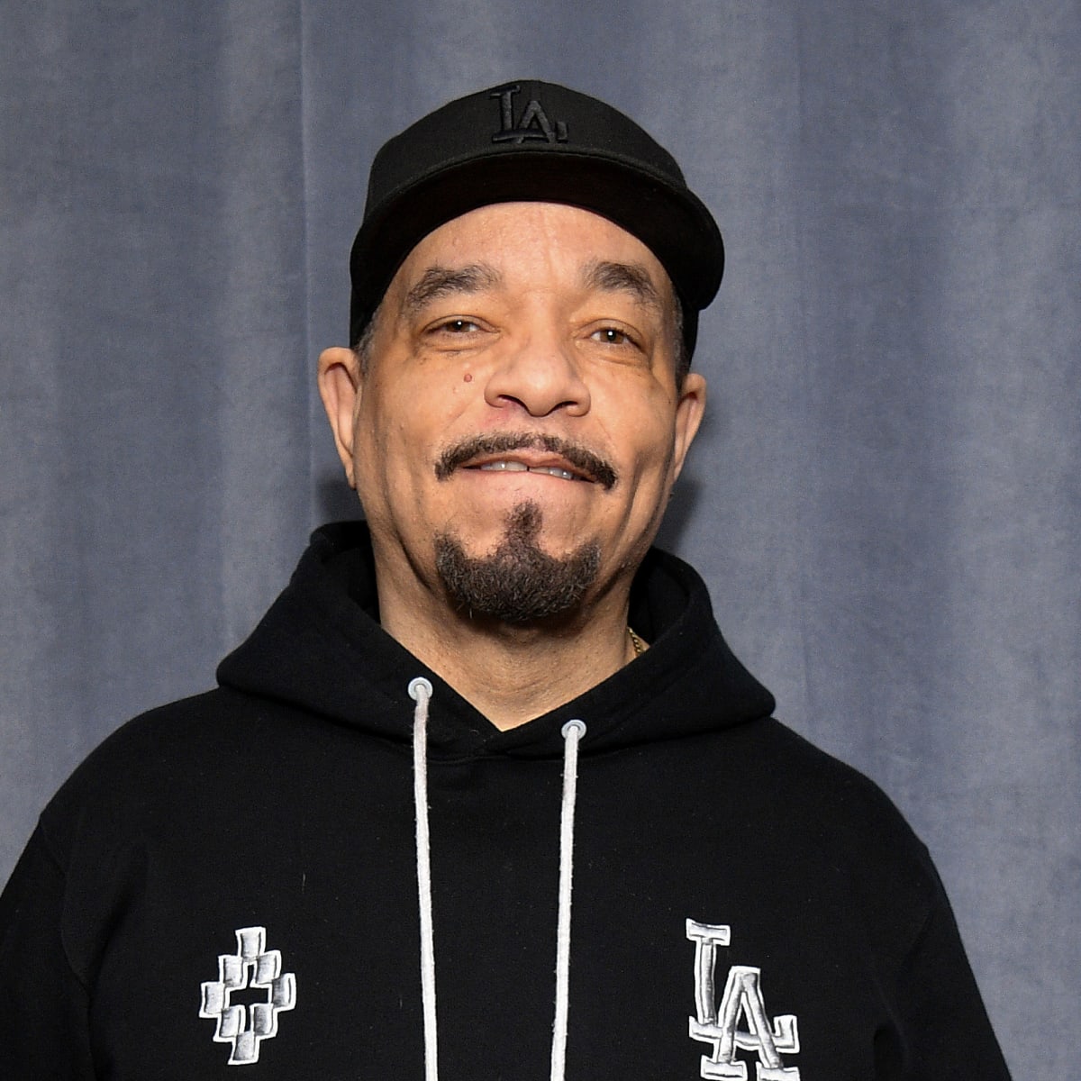 ice t net worth