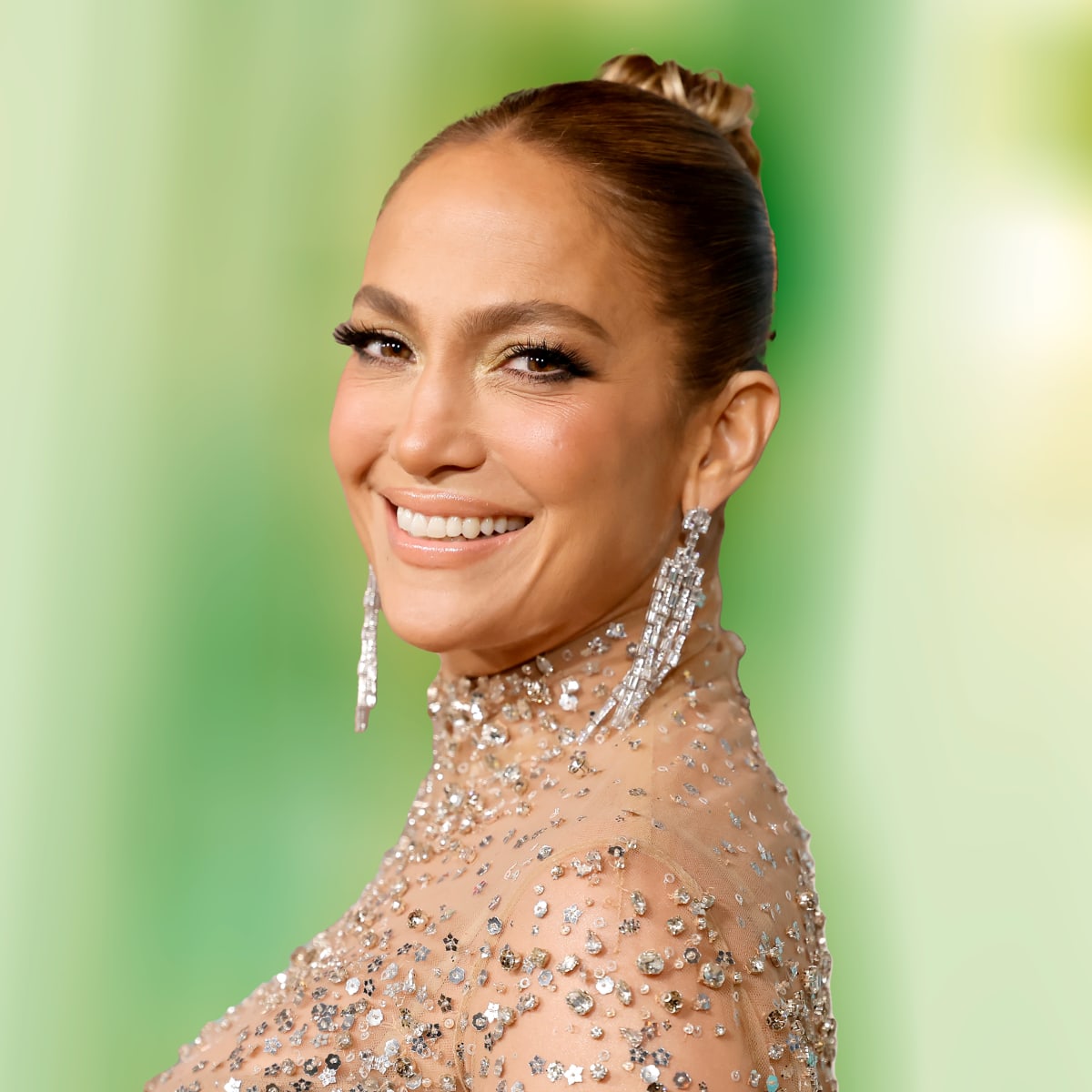 Net worth Jennifer Lopez