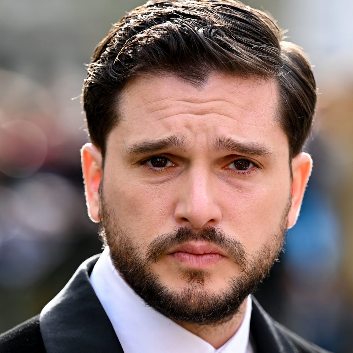 Kit Harington net worth