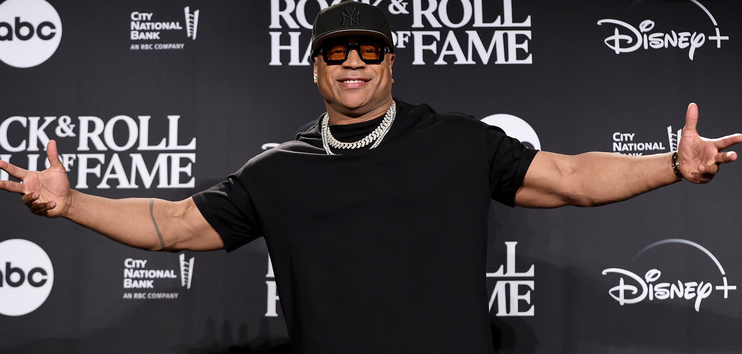 ll cool j net worth