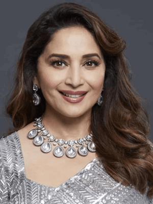 Madhuri Dixit net worth