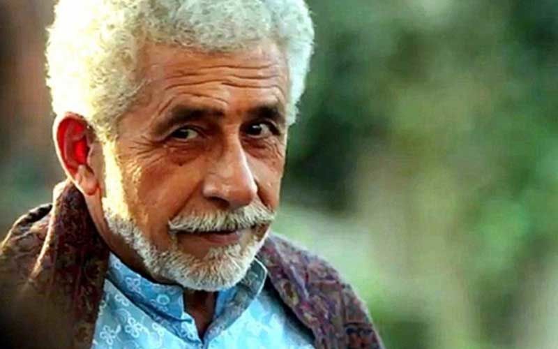 Naseeruddin Shah net worth