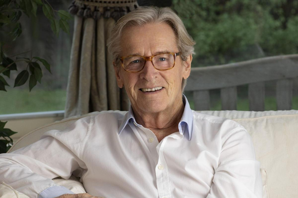 William Roache net worth