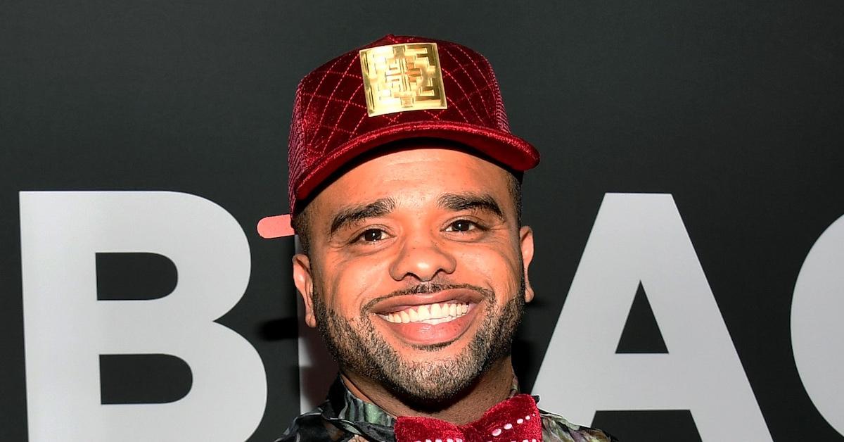 raz b net worth