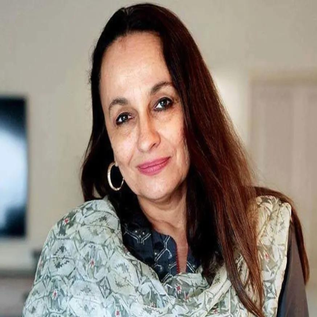 Soni Razdan net worth