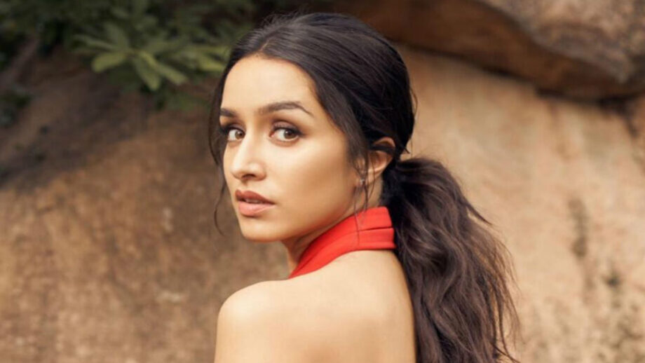 Shraddha Kapoor net worth